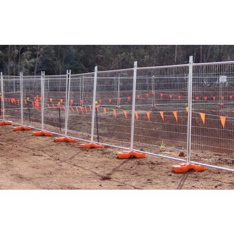 2000series-tempfence-2_1 2000series-tempfence-2_1