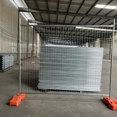 PHOTO-2024-03-04-11-57-47 PHOTO-2024-03-04-11-57-47